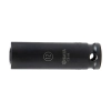 dau-tuyp-luc-giac-den-6-canh-3-8-sata-34101-7mm