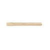 duc-nguoi-dau-bang-chong-chay-no-sata-31171-14x160mm