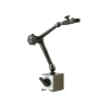 ga-dong-ho-so-3-khop-caunoga-dg61003