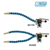 he-thong-tuoi-nguoi-noga-mc1700-264mm
