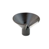 luoi-dao-vat-mep-lo-noga-ex3401-34mm