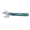 mo-let-tay-sata-47248-4