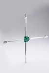tay-van-chuu-thap-sata-48102-20