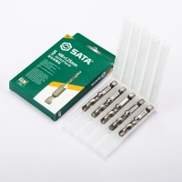 bo-5-mui-khoan-taro-tao-ren-sata-50803-m3x0-5mm