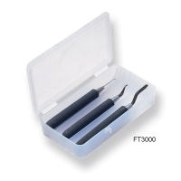 bo-dao-got-bavia-micro-noga-ft3000
