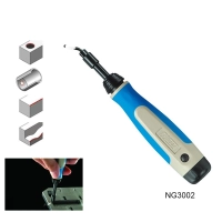 bo-dao-got-bavia-noga-ng3002-2-6-mm