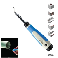 bo-dao-got-bavia-noga-ng3003-3-2mm
