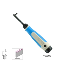 bo-dao-got-bavia-noga-ng3200-1-8-mm