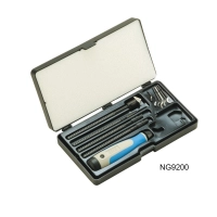 bo-dao-got-bavia-noga-ng9200-13-chi-tiet