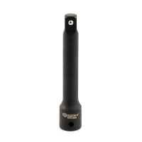 can-noi-dai-cho-dau-tuyp-cot-1-2-sata-33901-5