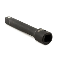 can-noi-dai-cho-dau-tuyp-cot-1-2-sata-33911-3