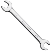 co-le-2-dau-mieng-sata-41209-21x23mm
