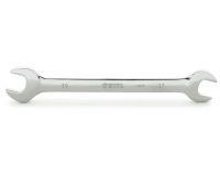 co-le-2-dau-mieng-sata-41220-27x30mm