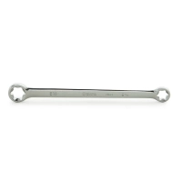 co-le-2-dau-vong-hinh-sao-6-canh-sata-45201-e6xe8