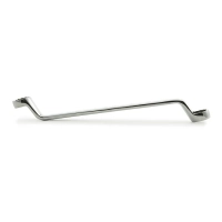 co-le-2-dau-vong-lech-sata-42301-6x7mm