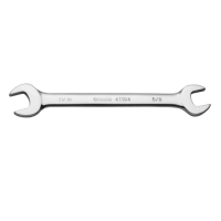 co-le-2-dau-vong-mieng-sata-41201-6x7mm