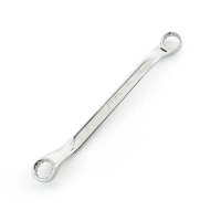 co-le-2-dau-vong-sata-42201-8x10mm