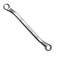 co-le-2-dau-vong-sata-42209-22x24mm