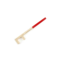 co-le-chu-f-mo-van-ong-chong-chay-no-sata-31191-40x300mm