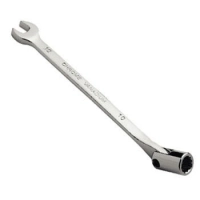 co-le-dau-mieng-co-lac-leo-sata-47605-17mm