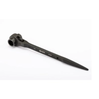 co-le-duoi-chuot-sata-47305-12x14mm