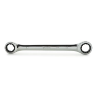 co-le-hai-dau-vong-tu-dong-sata-46200-8x10mm