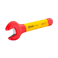 co-le-mieng-cach-dien-1000v-sata-41315-15mm