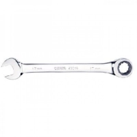 co-le-tu-dong-2-dau-vong-mieng-sata-43201-8mm