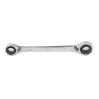 co-le-tu-dong-4-trong-1-sata-46621-8x10x12x13mm