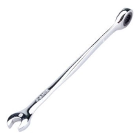 co-le-vong-mieng-tay-don-tu-dong-sata-46309-16mm