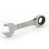 co-le-vong-mieng-tu-dong-than-ngan-sata-43301-10mm