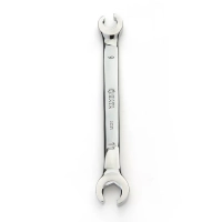 co-le-xoe-sata-48200-8x10mm