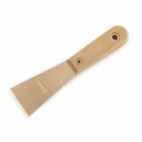 dao-xui-can-go-chong-chay-no-sata-31196-50x200mm