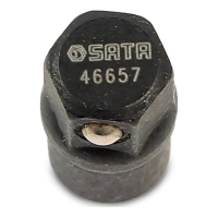 dau-chuyen-cho-co-le-vong-3-8-sang-1-4-co-bi-giu-sata-46657-10mm