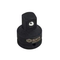 dau-chuyen-khau-sata-34714-14fx38m