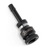 dau-tuyp-cot-1-2-co-mui-luc-giac-tron-sata-35404-4mm
