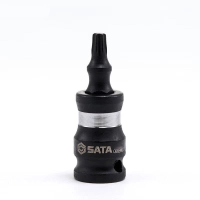 dau-tuyp-cot-1-4-co-mui-luc-giac-tron-sata-35205-5mm