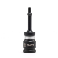 dau-tuyp-cot-3-8-co-mui-luc-giac-sao-sata-35326-t30