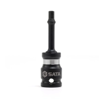 dau-tuyp-cot-3-8-co-mui-luc-giac-tron-sata-35304-4mm
