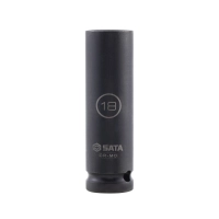 dau-tuyp-dai-luc-giac-den-1-2-thanh-mong-sata-34412t-19mm