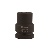dau-tuyp-den-3-4-sata-34505-17mm