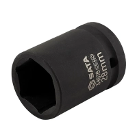 dau-tuyp-den-3-4-sata-34517-29mm