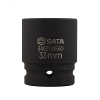 dau-tuyp-den-3-4-sata-34525-37mm