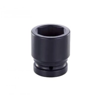 dau-tuyp-den-6-canh-1-sata-34839-51mm