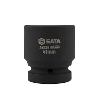dau-tuyp-den-6-canh-1-sata-34851-67mm