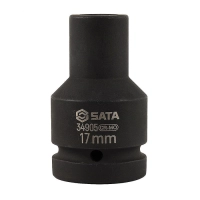 dau-tuyp-den-6-canh-1-sata-34905-17mm