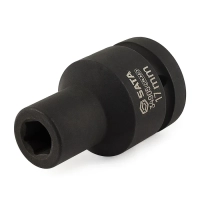 dau-tuyp-den-6-canh-1-sata-34910-22mm