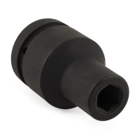 dau-tuyp-den-6-canh-1-sata-34914-26mm
