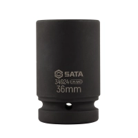 dau-tuyp-den-6-canh-1-sata-34928-40mm