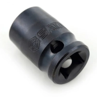 dau-tuyp-den-6-canh-3-8-sata-34202-7mm